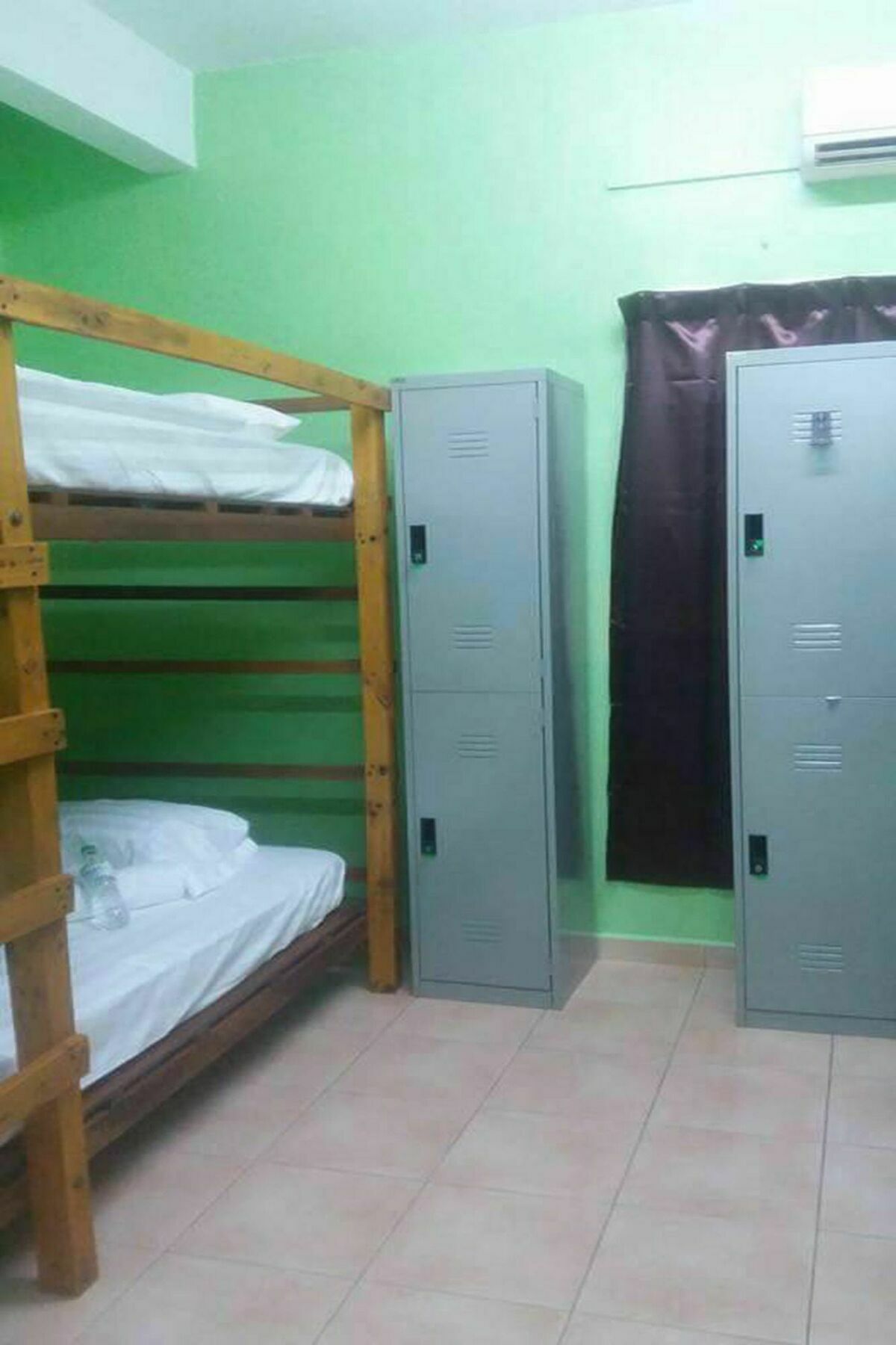 Oyo Home 90229, 3 Little Birds Homestay 4Bhk Malacca Ngoại thất bức ảnh